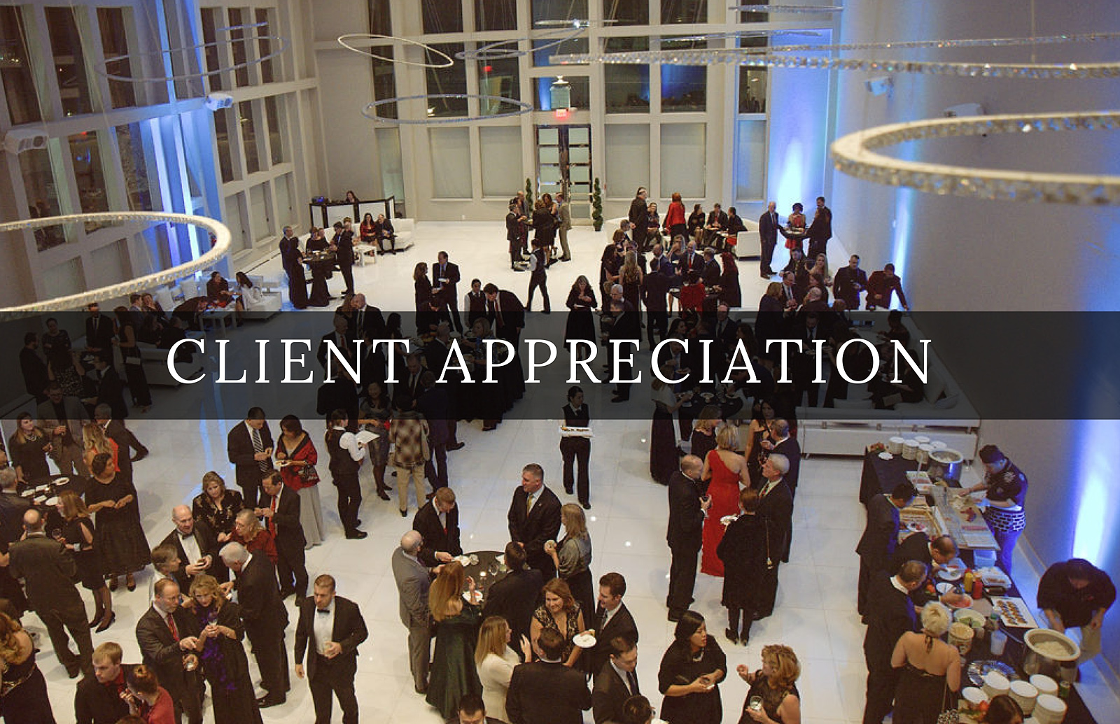 Events USA Your Corporate Event Specialists Providing Corporate