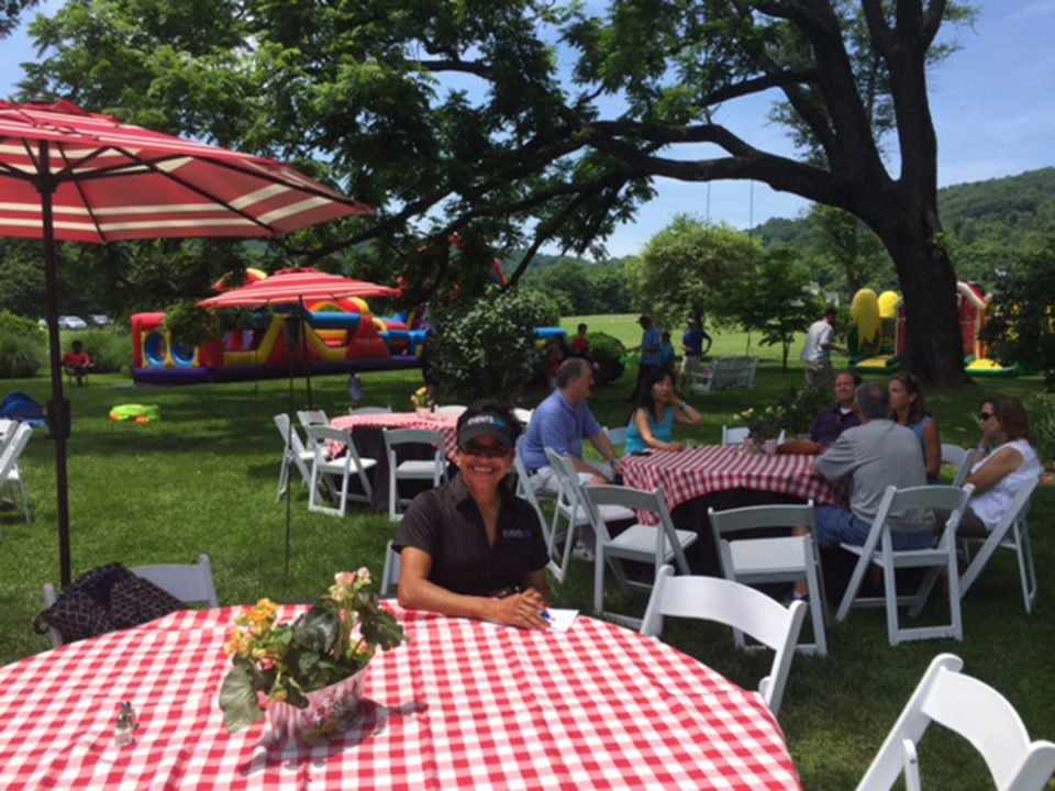 Company Picnics Events USA Your Corporate Event Specialists