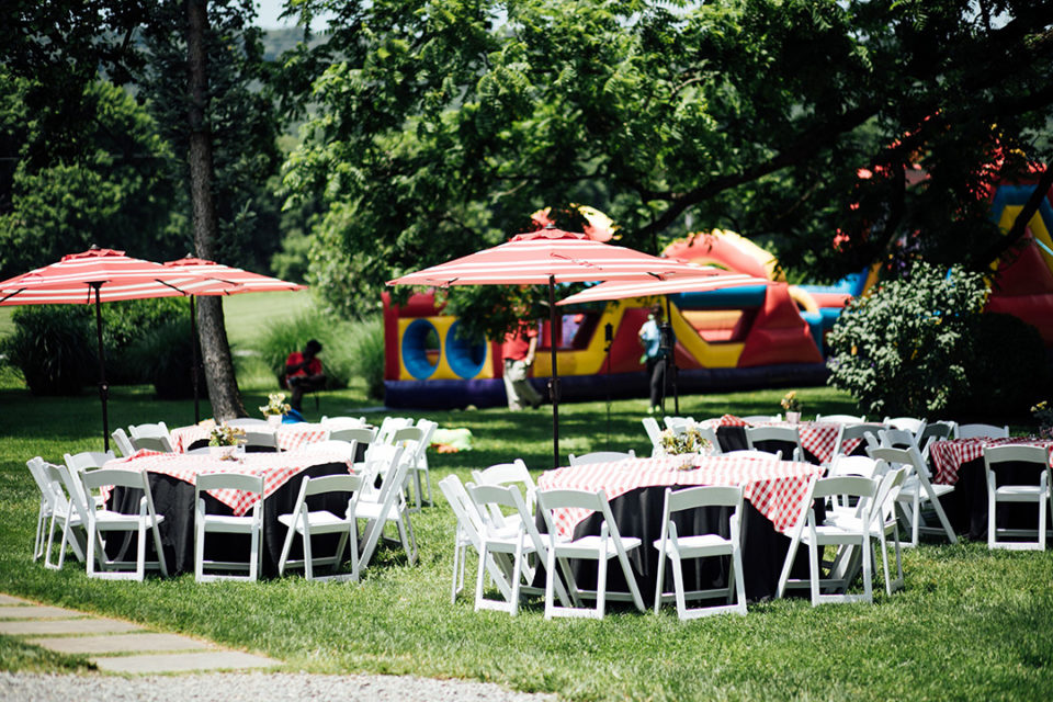 Company Picnics Events USA Your Corporate Event Specialists