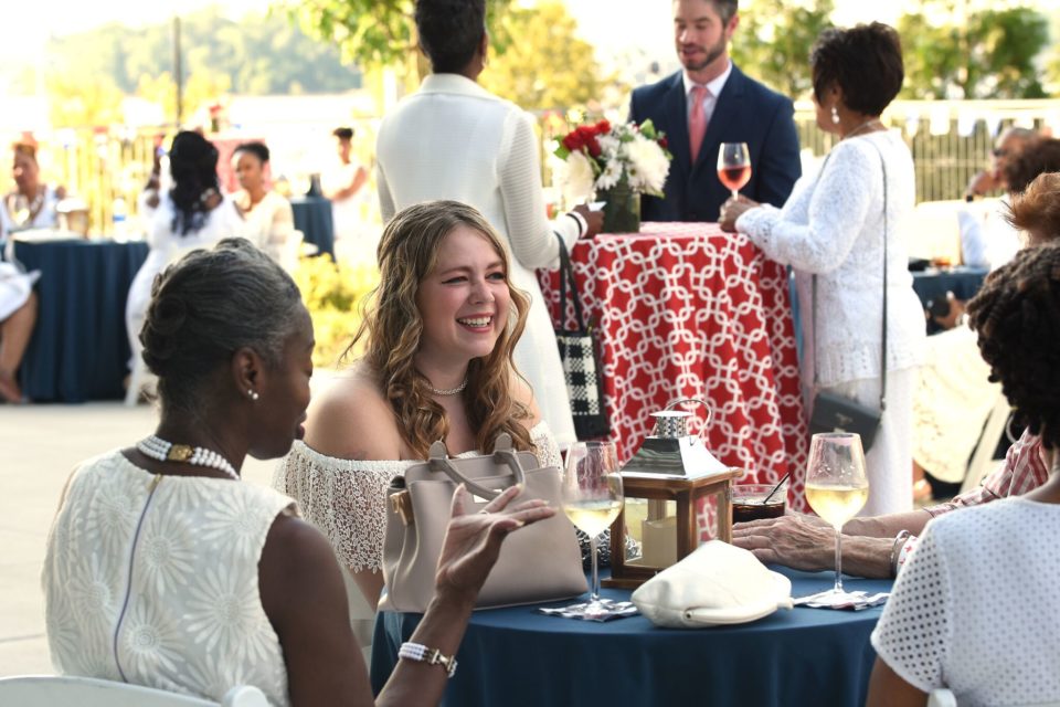 Formal Events and Galas Events USA Your Corporate Event Specialists