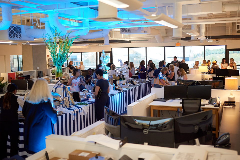 Client Appreciation Events Events USA Your Corporate Event